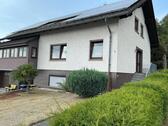 Foto - 6 Zimmer Einfamilienhaus zum Kaufen in Hessisch Lichtenau