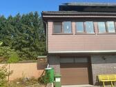 Foto - 6 Zimmer Einfamilienhaus in Hessisch Lichtenau