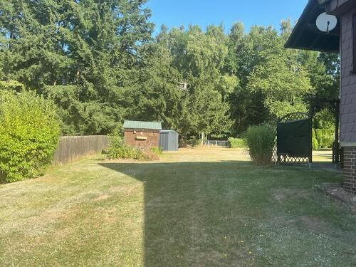 Foto - Einfamilienhaus in Hessisch Lichtenau zum Kaufen