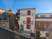 Foto - Einfamilienhaus im Cilento – 150 m², Panoramablick