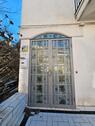 Foto - Einfamilienhaus in Berlin zum Kaufen