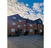 Wohnung Meppen - 170.000,00&nbsp;EUR Kaufpreis, ca.&nbsp; 72,30&nbsp;m&sup2; in Meppen (PLZ: 49716)
