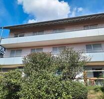 Zimmer in privatem Studierendenwohnheim zu vermieten - Tübingen