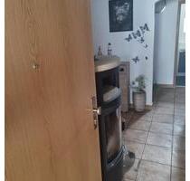 Großzügige 4-Zimmer Wohnung in Eppingen-Kleingartach zu vermieten