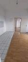 Foto - Wohnung Solingen Wald 60 m2 - 500,00 EUR Kaltmiete,