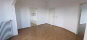 Foto - Etagenwohnung zur Miete in Solingen
