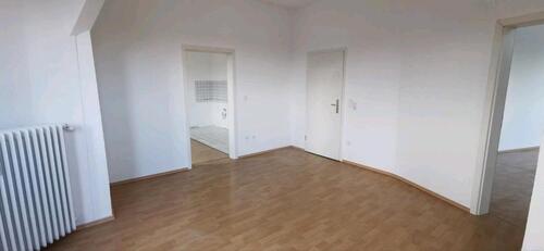Foto - Etagenwohnung zur Miete in Solingen