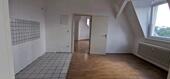 Foto - Etagenwohnung in Solingen