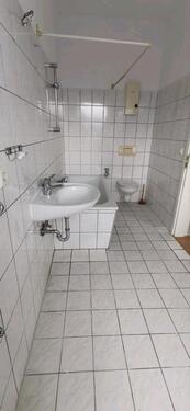 Foto - Etagenwohnung in Solingen zur Miete