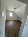 Foto - Etagenwohnung in Burladingen