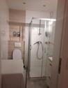 Foto - 2-Raum-EG-Whg. 