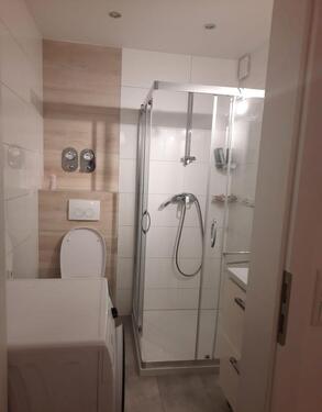 Foto - 2-Raum-EG-Whg. 