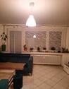 Foto - Etagenwohnung in Oberhausen zur Miete