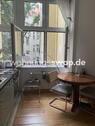 Foto - Etagenwohnung in Berlin