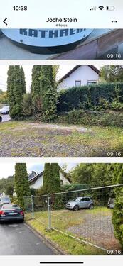 Foto - Wohnmobil Stellplatz - 25,00 EUR Miete,
