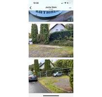 Wohnmobil Stellplatz - 25,00 EUR Miete, in Freudenberg (PLZ: 57258)