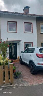 Foto - Reihenmittelhaus zum Vermieten Wieren 750 Kaltmite