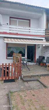 Foto - Einfamilienhaus zur Miete in Wrestedt
