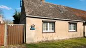 Foto - Haus mit Grundstück in Dechtow - 90.000,00 EUR Kaufpreis,