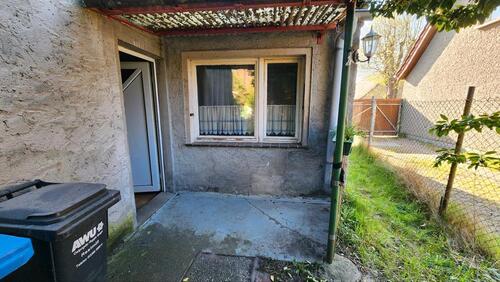 Foto - Einfamilienhaus zum Kaufen in Neuruppin