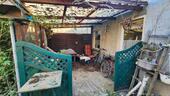 Foto - Einfamilienhaus in Neuruppin