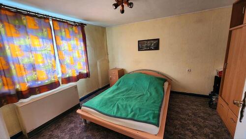 Foto - Einfamilienhaus in Neuruppin zum Kaufen