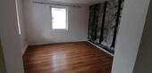 Foto - Gemütliche 2,5-Zimmer-Wohnung in Waldaschaff