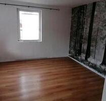 Gemütliche 2,5-Zimmer-Wohnung in Waldaschaff