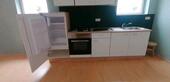 Foto - Etagenwohnung zur Miete in Waldaschaff