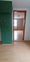 Foto - Etagenwohnung in Waldaschaff