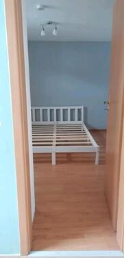 Foto - Etagenwohnung in Waldaschaff zur Miete