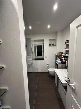 Foto - Wohnung in Trier Nord - 1.300,00 EUR Kaltmiete,