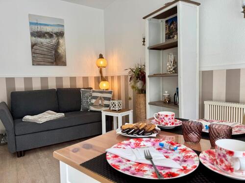 Foto - andere in Dörphof