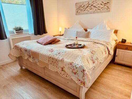 Foto - andere in Dörphof zur Miete