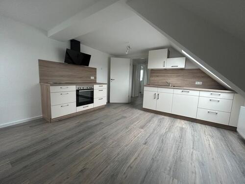 Foto - Etagenwohnung in Kalt zur Miete