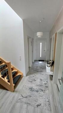 Foto - Einfamilienhaus in Reiskirchen zum Kaufen
