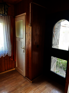 Foto - 