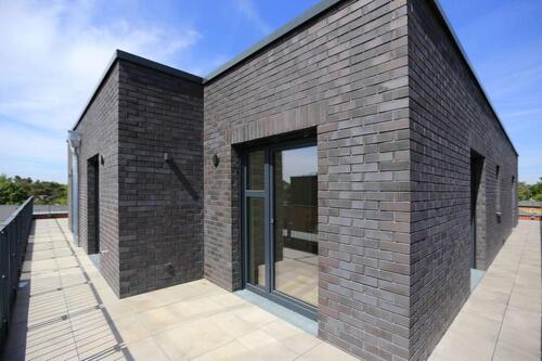 Foto - Etagenwohnung in Berlin