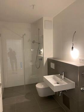 Foto - Etagenwohnung in München zur Miete