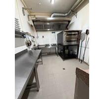 Gastronomie zu vermieten lieferdienst - Montabaur