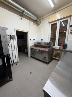 Foto - andere zur Miete in Montabaur