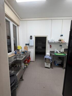 Foto - andere in Montabaur