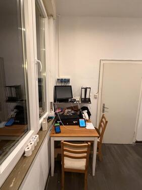 Foto - andere in Montabaur zur Miete