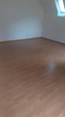 Foto - Etagenwohnung in Albstadt zum Kaufen