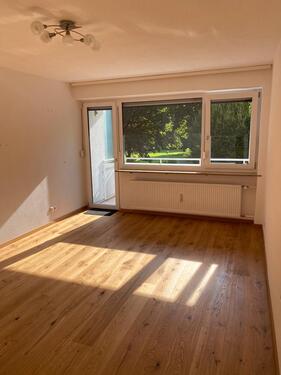 Foto - Etagenwohnung zum Kaufen in München