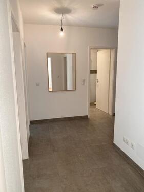 Foto - Etagenwohnung in München