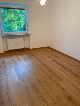 Foto - Etagenwohnung in München zum Kaufen