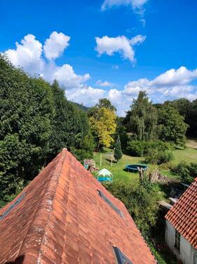 Foto - Einfamilienhaus zum Kaufen in Porta Westfalica