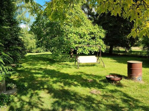 Foto - Einfamilienhaus in Porta Westfalica zum Kaufen