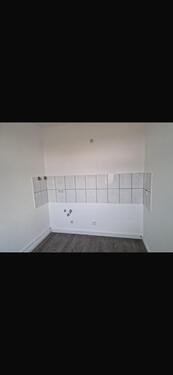 Foto - 1 Zimmer Etagenwohnung zur Miete in Luckenwalde